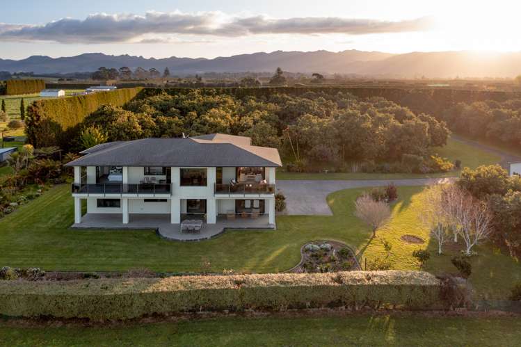 292 Beach Road Katikati_25