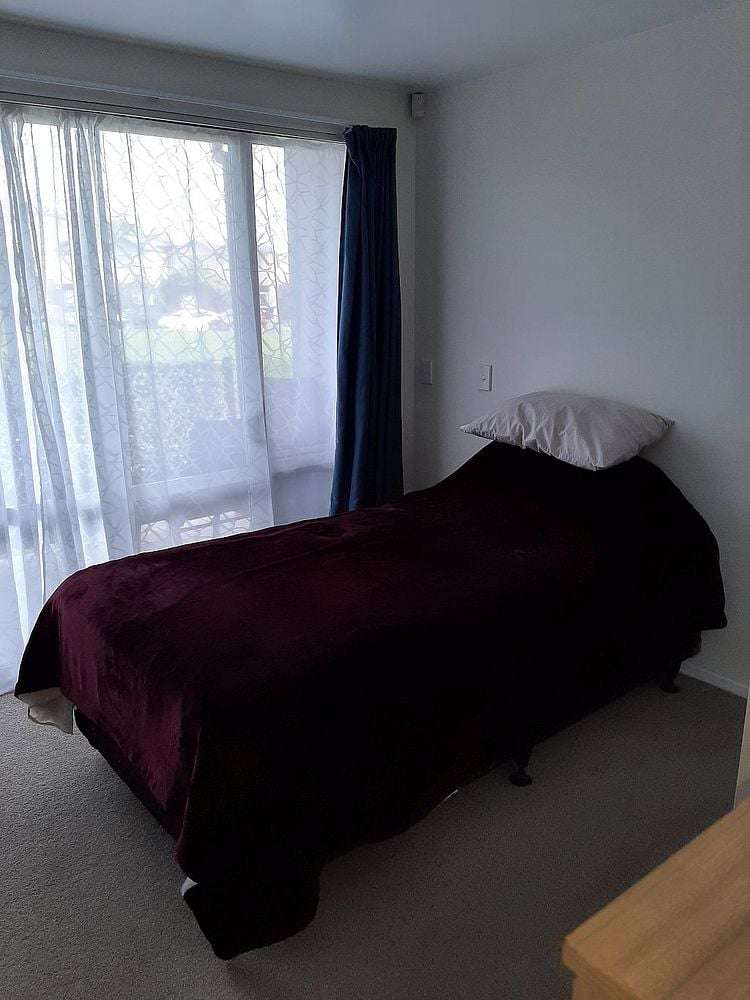 2/1 Opito Way East Tamaki_14