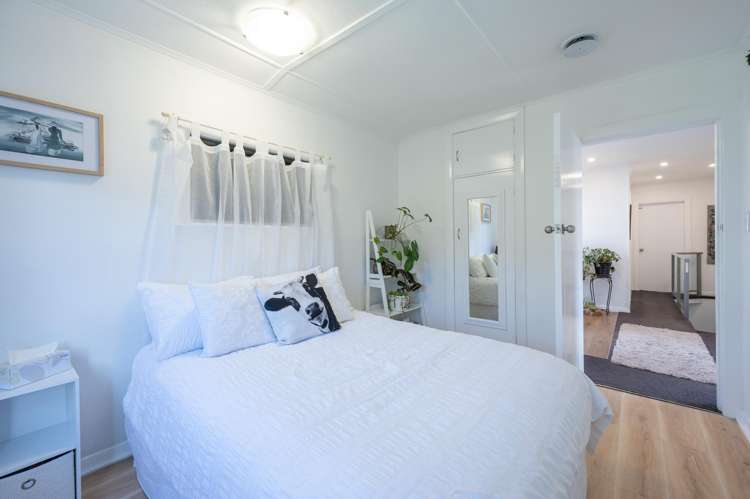 76 Tui Glen Road Atawhai_16