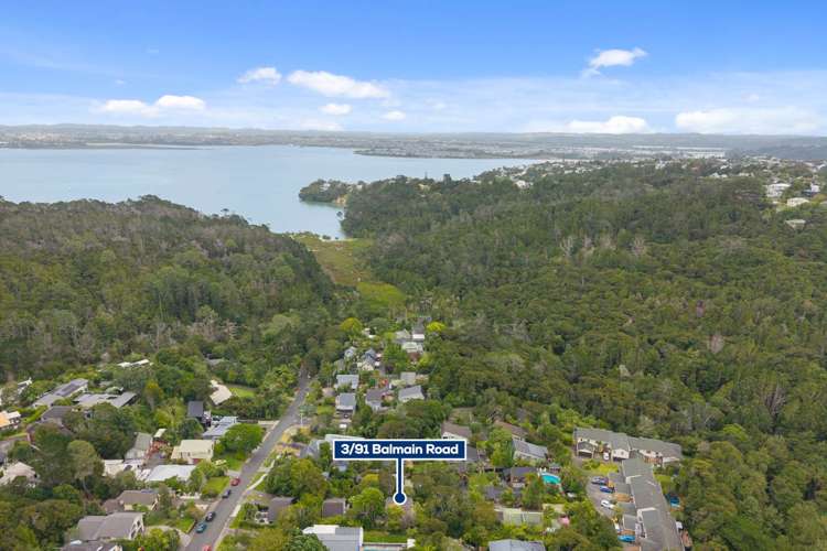 3/91 Balmain Road Birkenhead_23