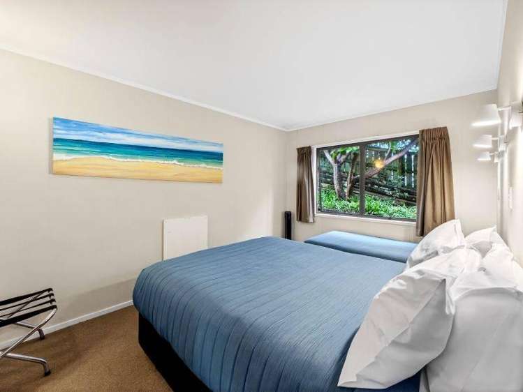 Address withheld Maraetotara_5