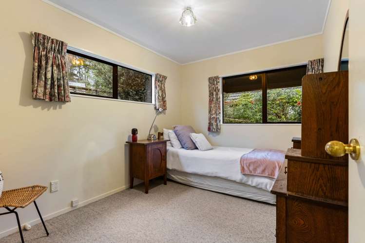 21A Rathlin Street Blockhouse Bay_13