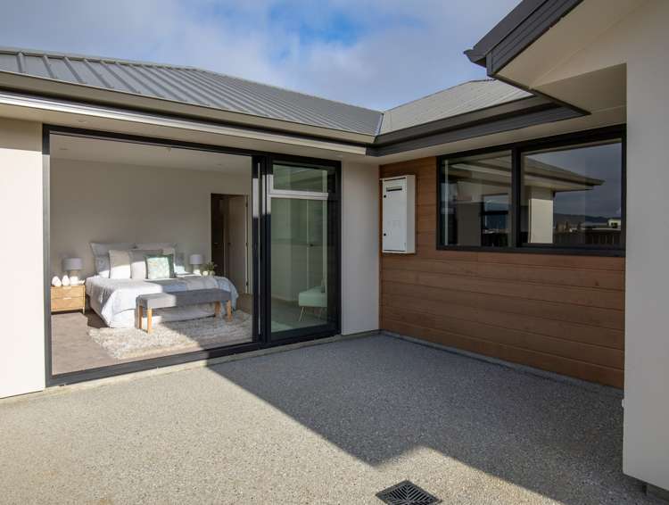 6 Sequoia Close Alexandra_7