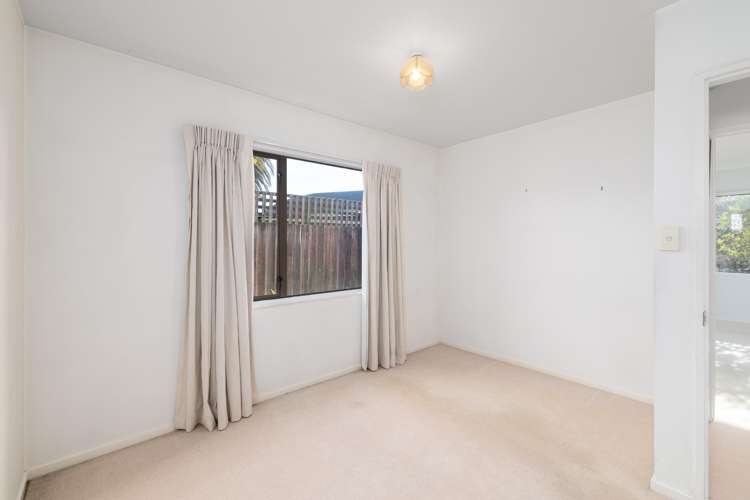 2/38 Beauford Place Parklands_9