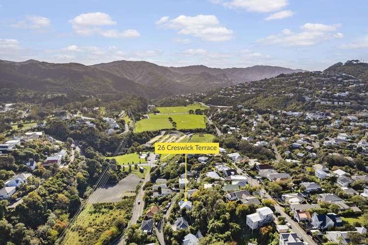 26 Creswick Terrace Northland_38