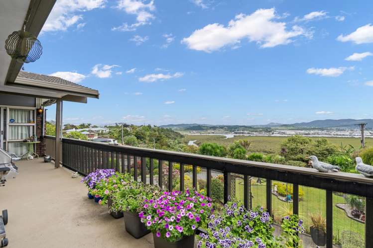 116 Old Onerahi Road Onerahi_19