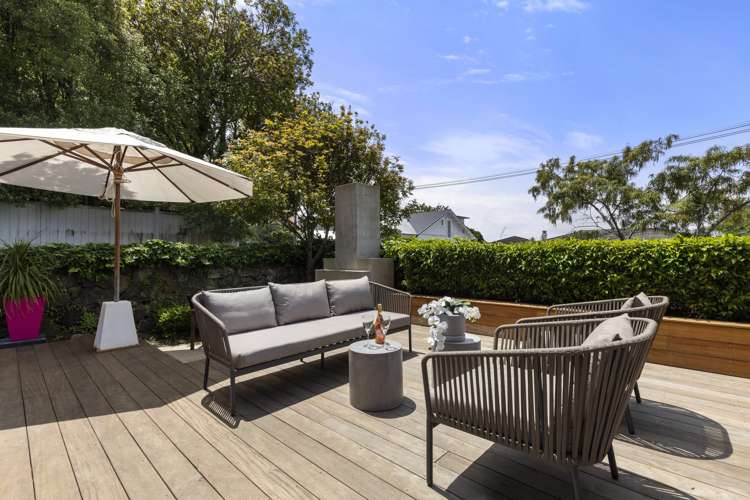 23a Saint Vincent Avenue Remuera_6