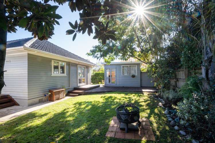 49 Princes Street Cambridge_19