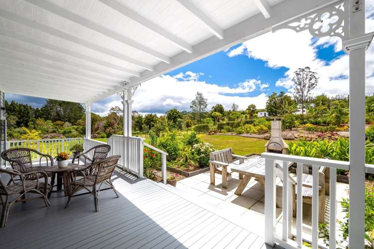 2323A State Highway 10 Kerikeri_19