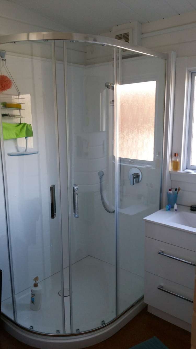 2 Cypress Court Kelvin Heights_11