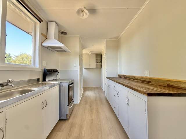 4 Koropio Place Tokoroa_2