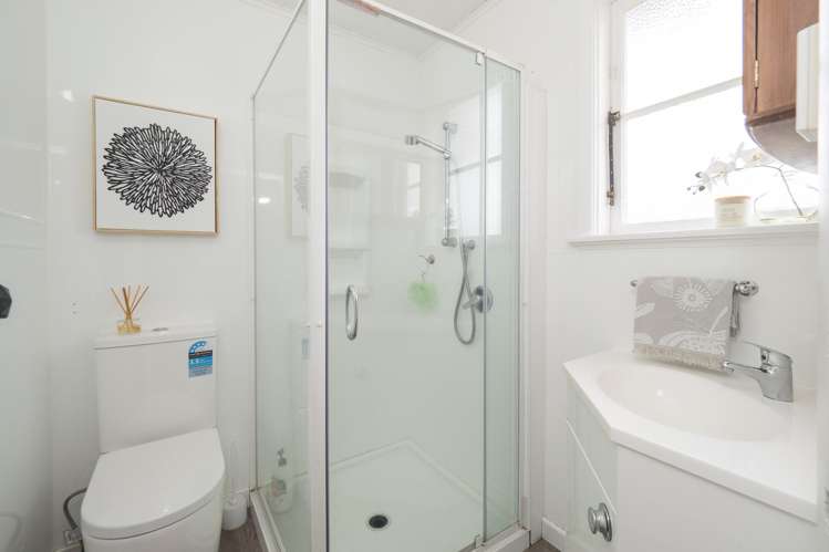 25 Willow Street Hampstead_11