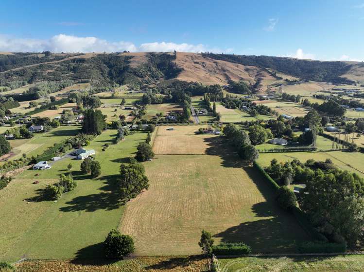117 Tirohanga Road North Taieri_6