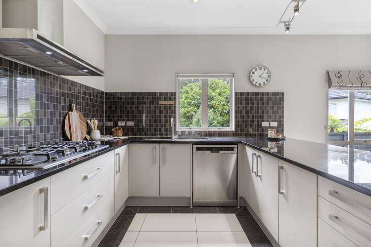 17 Miromiro Street Greenhithe_6