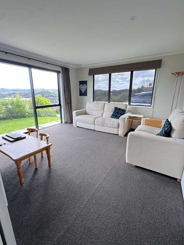 31 Muritai Road Parua Bay_5