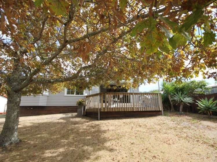 30 Jubilee Drive Pauanui_2