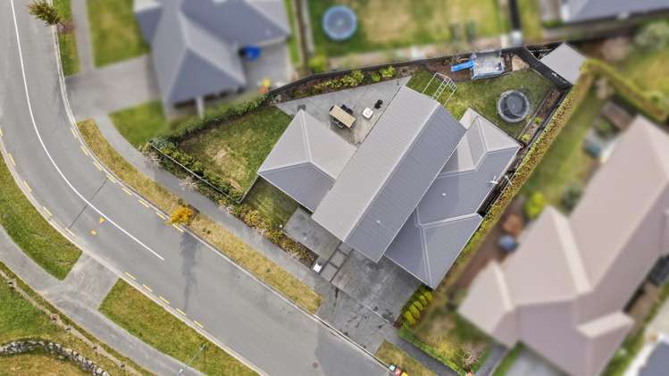 64 Rich Terrace Wigram_23