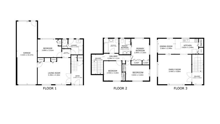 91 Thurleigh Grove Karori_30