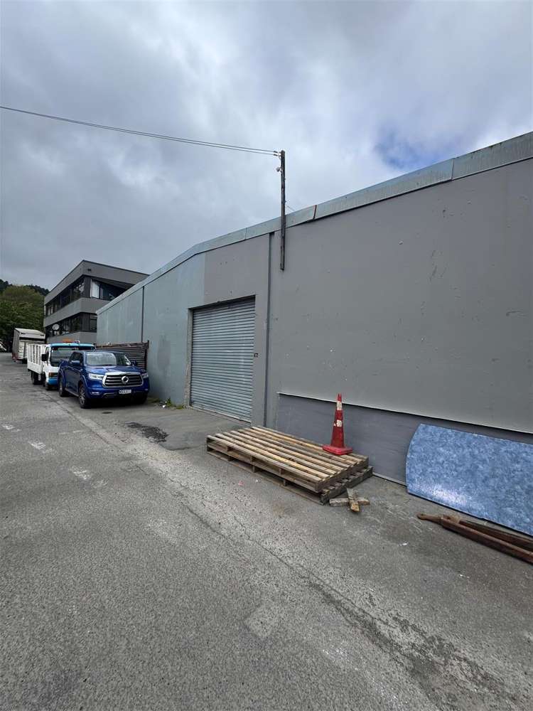 121 Eastern Hutt Road_0