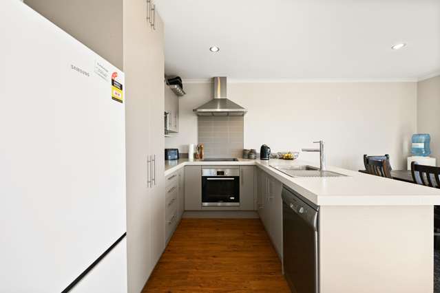 6 Stadium Lane Whitiora_4