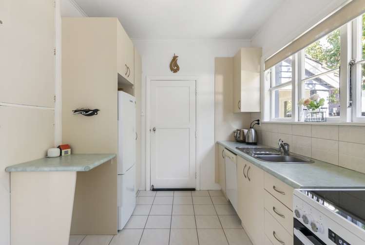 106a Mccullough Avenue Mount Roskill_7