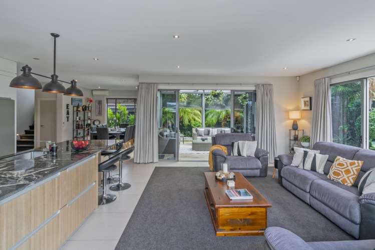 4 Little George Place Whitianga_9