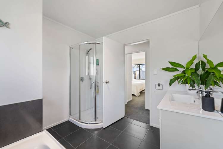 17 Kiddle Drive Hilltop_15