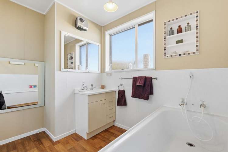 28 Moodie Street Shiel Hill_17