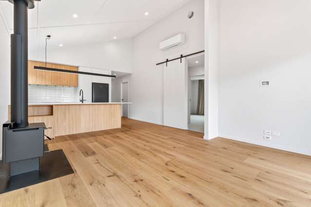 16 Gillespie Street Lake Hawea_4