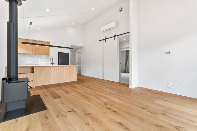 16 Gillespie Street_4