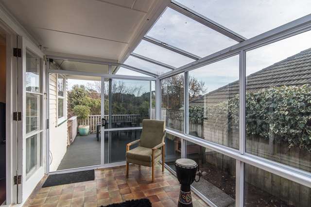 95 Alexander Road Raumati Beach_2