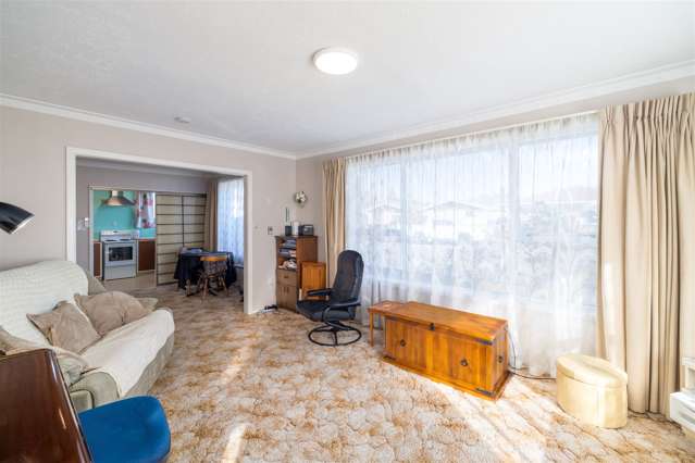 1/21 Apollo Place Papanui_1