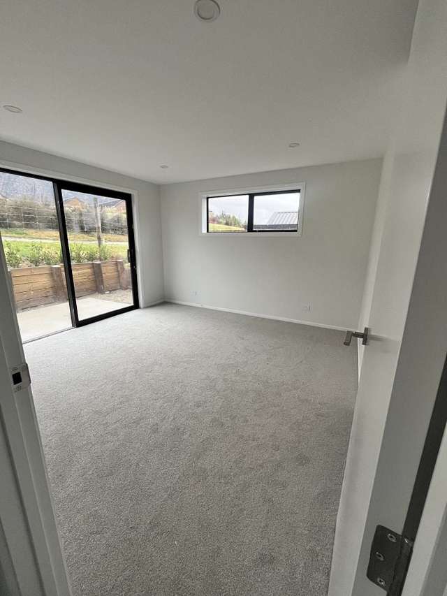 195 Howden Drive Jacks Point_4