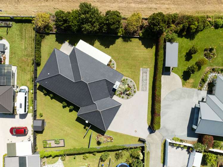 12 Glen Wallace Road Waipu_26