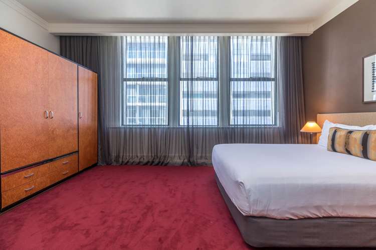 622/35 Hobson Street Auckland Central_4