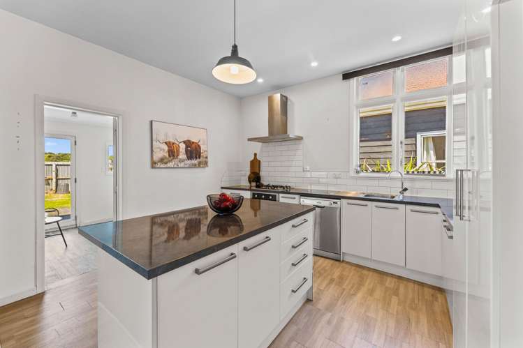 117 Richardson Street Saint Kilda_21