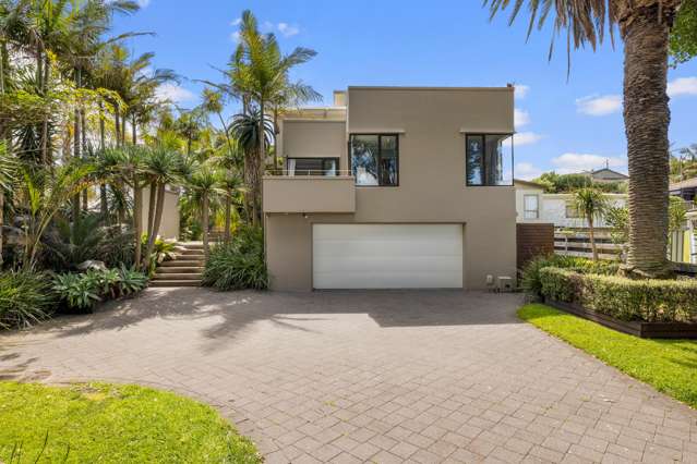 91 Muricata Avenue Mount Maunganui_2