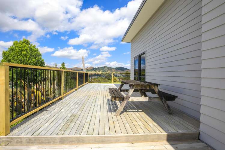 4 Boddies Terrace Te Kuiti_8