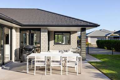 23 Kingdon Street_4