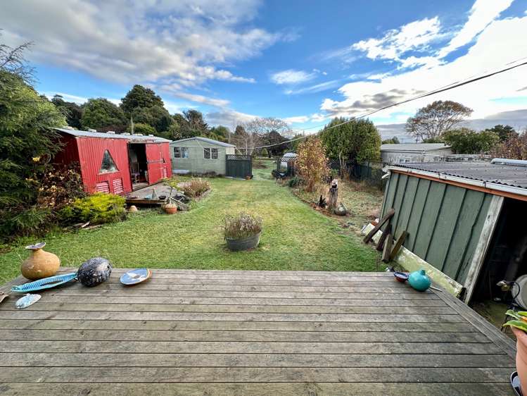 5 Park Lane Owaka_26