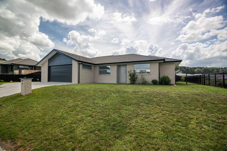 12 Okaihau Place Tikipunga_1