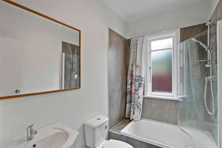 1/265 Woodham Road Linwood_8