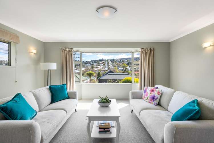 48 Walton Street Kaikorai_2