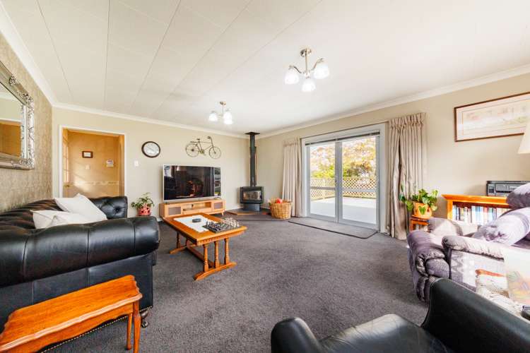 57 Marumaru Street Marton_7