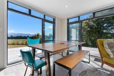 2766 Lake Ferry Road_3