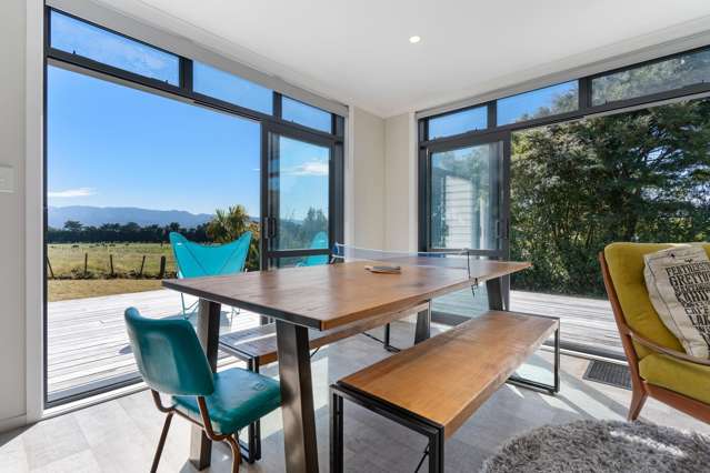 2766 Lake Ferry Road Pirinoa_4