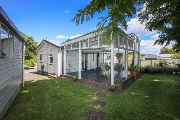 31 Totara Valley Road Thames-coromandel_20