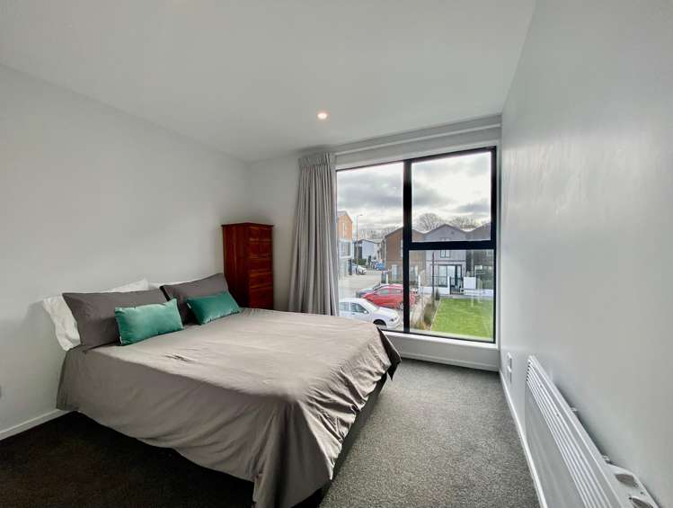  11/258 Armagh Street Christchurch Central_8