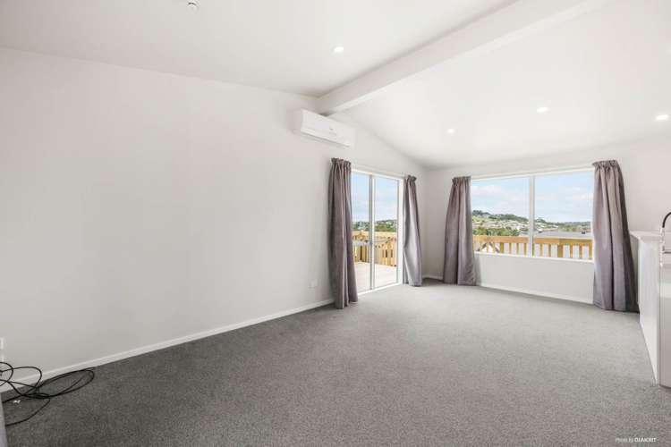 23 Vipond Road Stanmore Bay_5