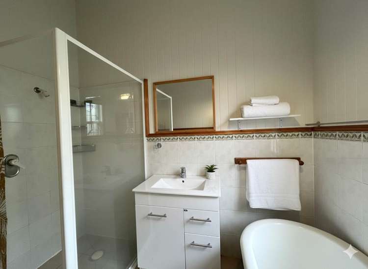 1/19 Inkerman Street Onehunga_11